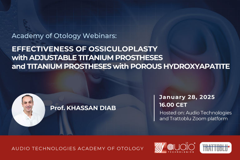 WEBINAR