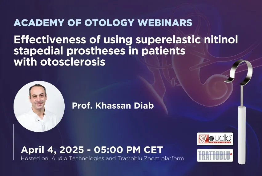 WEBINAR