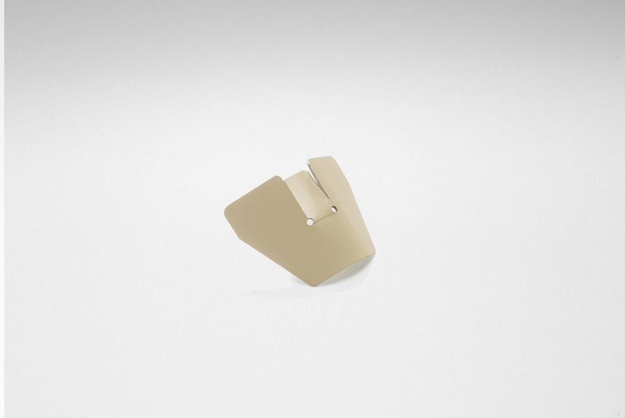 Audiosplint SupraTip