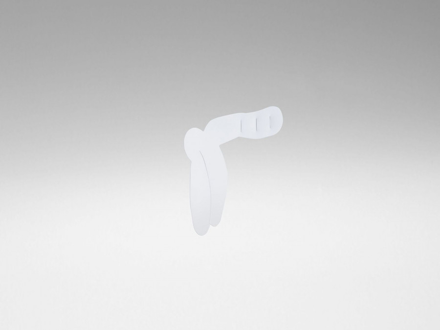 Internal splint 