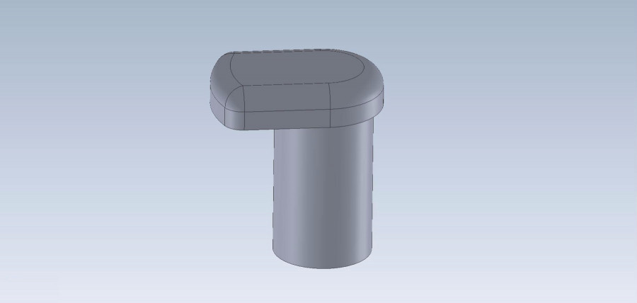 Set Strumenti Chirurgici Per Orecchio E Mastoide – Kit ENT Per Mastoidectomia, STKR.SUG