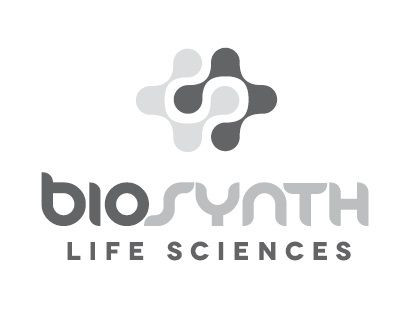 Prodotti in collagene